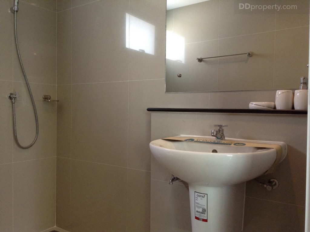 Modi Villa Chaiyaphruekp67-055