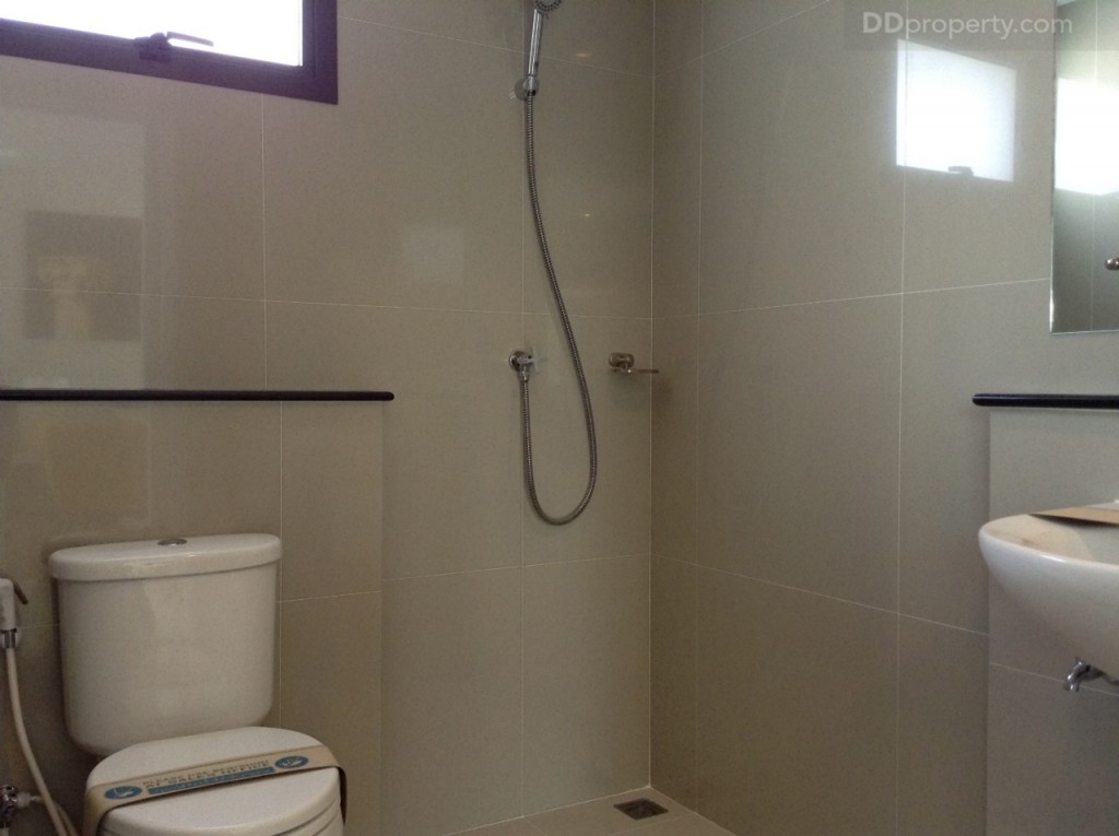 Modi Villa Chaiyaphruekp68-056