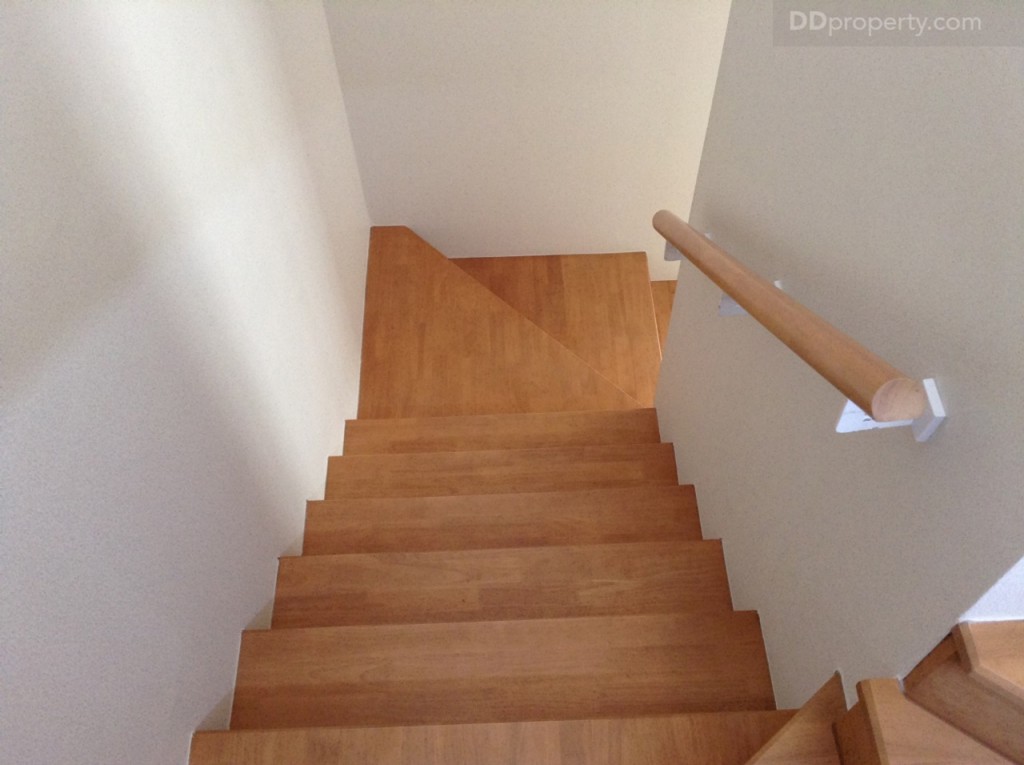 Modi Villa Chaiyaphruekp69-057