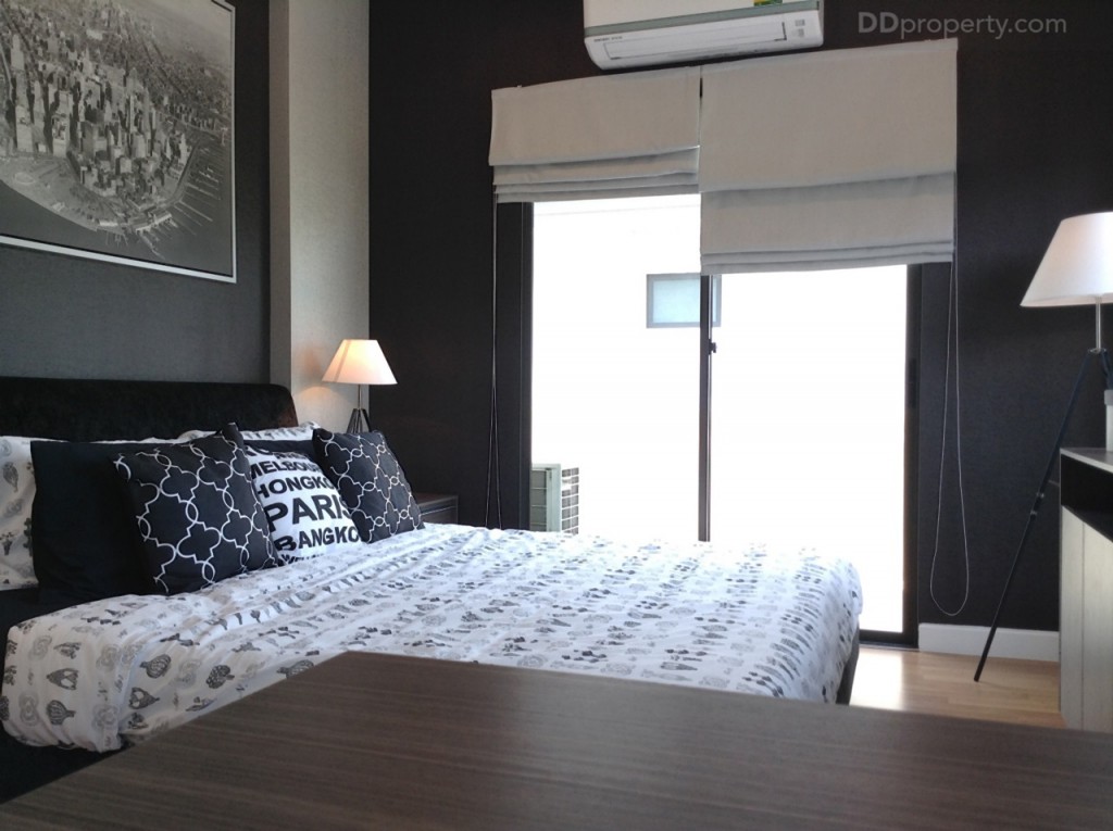 Modi Villa Chaiyaphruekp70-058