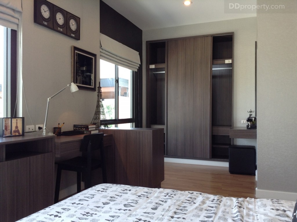 Modi Villa Chaiyaphruekp71-059