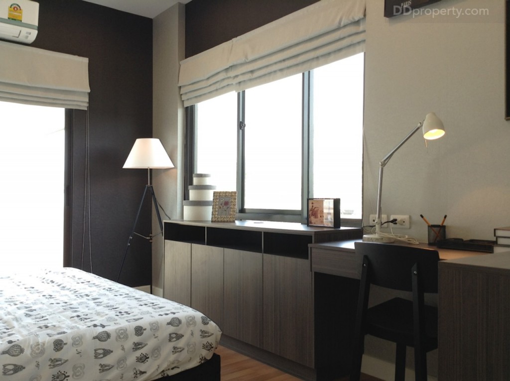 Modi Villa Chaiyaphruekp72-060