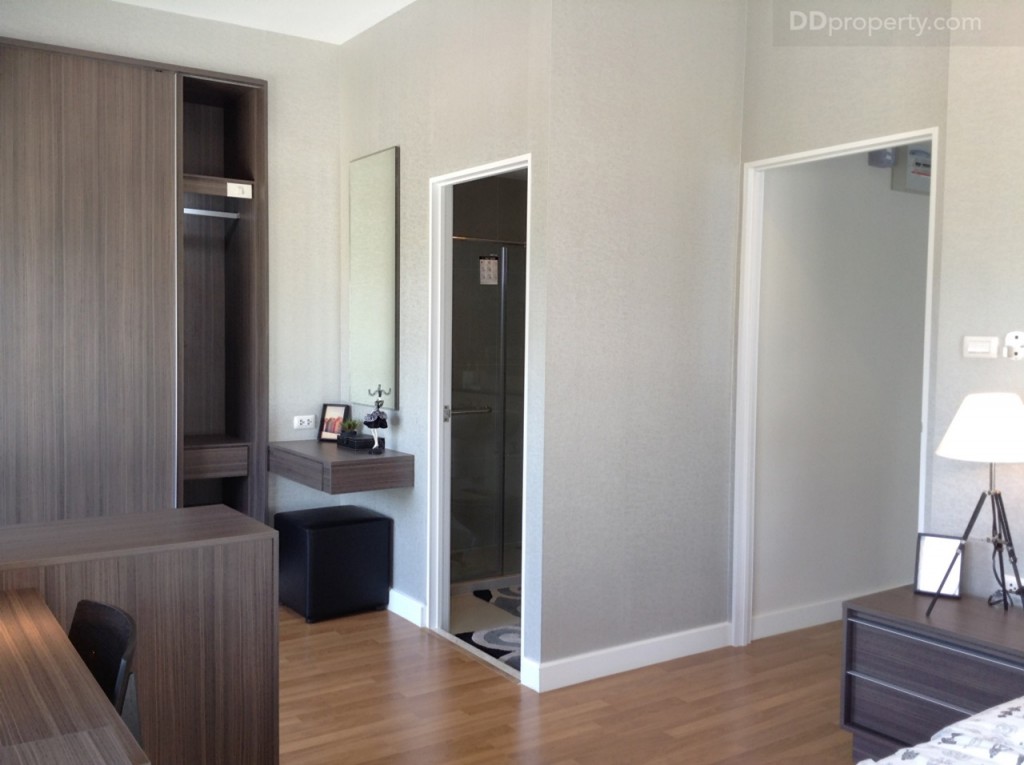 Modi Villa Chaiyaphruekp73-061