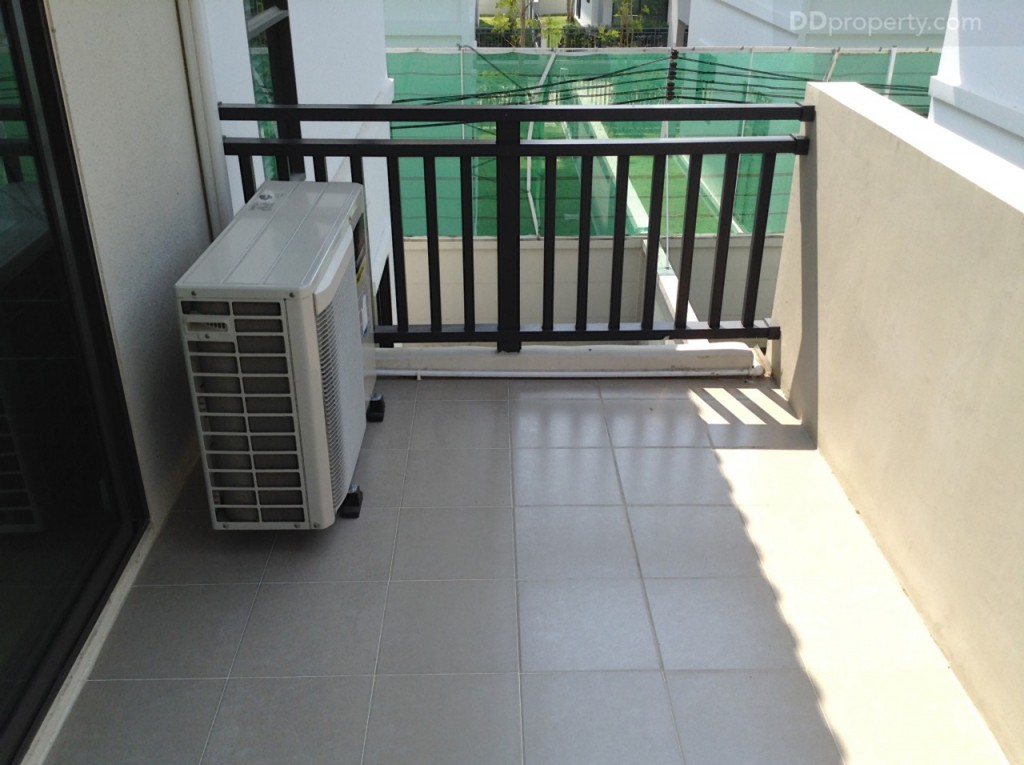 Modi Villa Chaiyaphruekp74-062