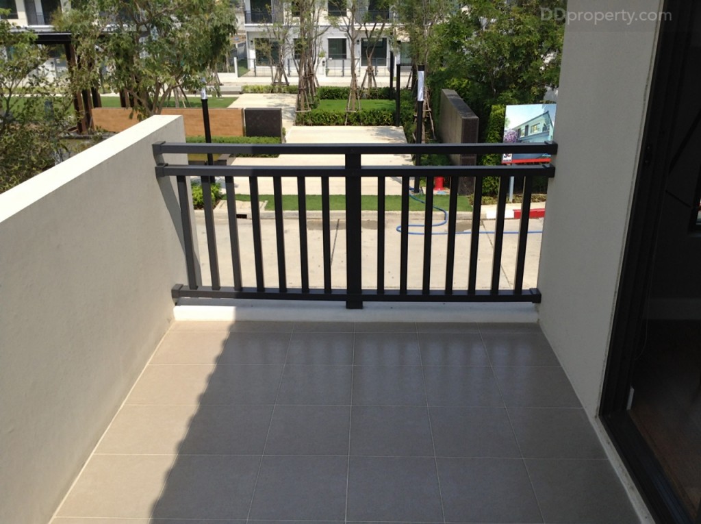 Modi Villa Chaiyaphruekp75-063