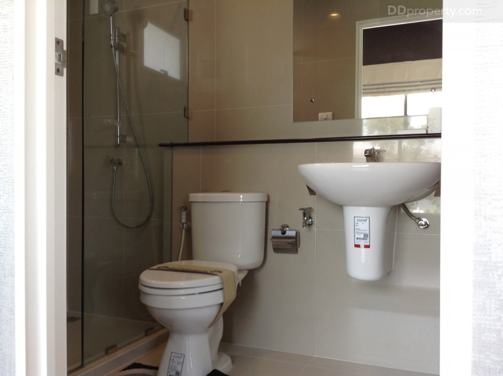 Modi Villa Chaiyaphruekp77-064