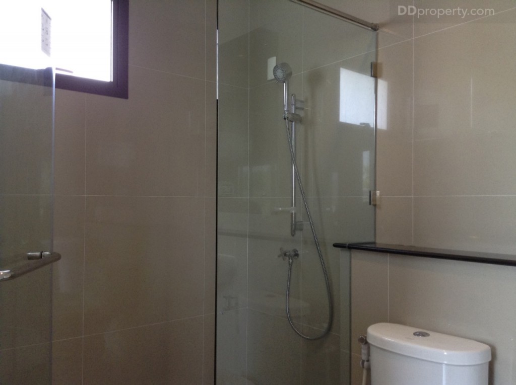 Modi Villa Chaiyaphruekp78-065