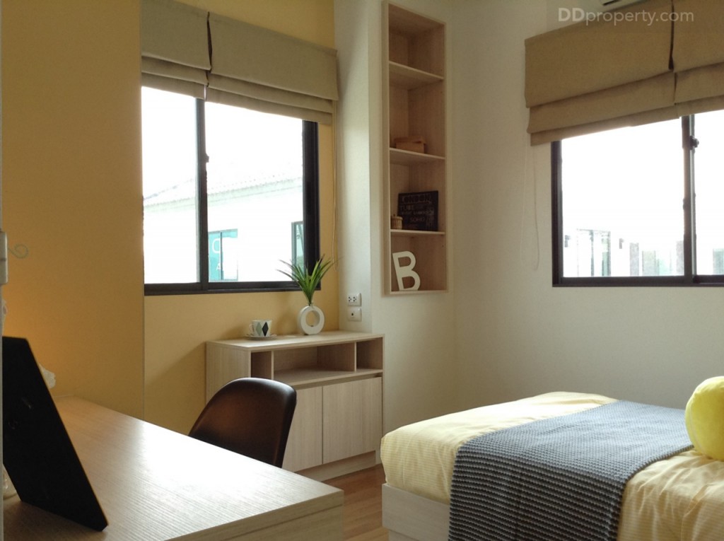 Modi Villa Chaiyaphruekp79-066