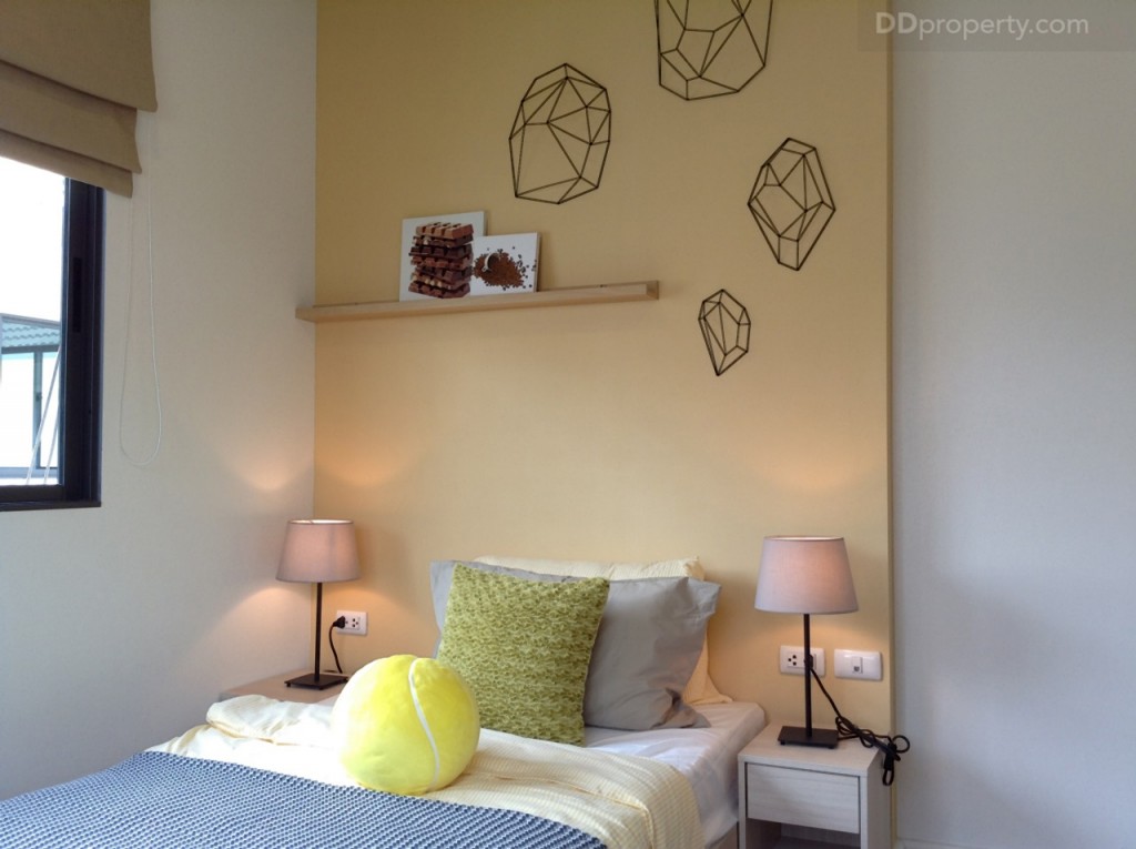 Modi Villa Chaiyaphruekp80-067