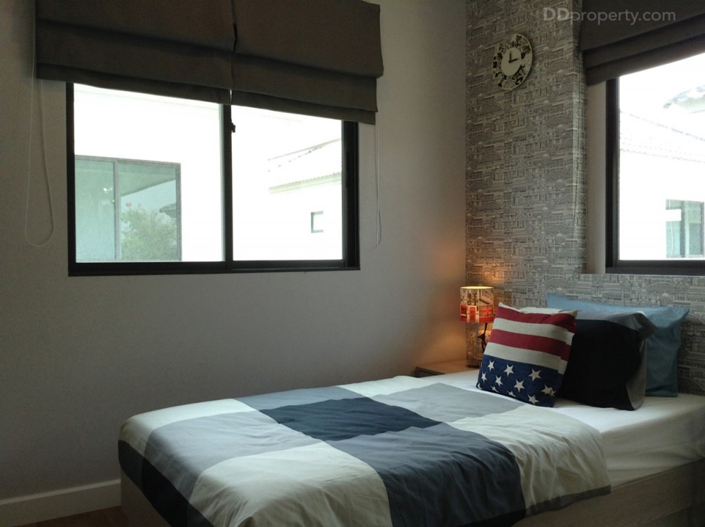 Modi Villa Chaiyaphruekp82-069