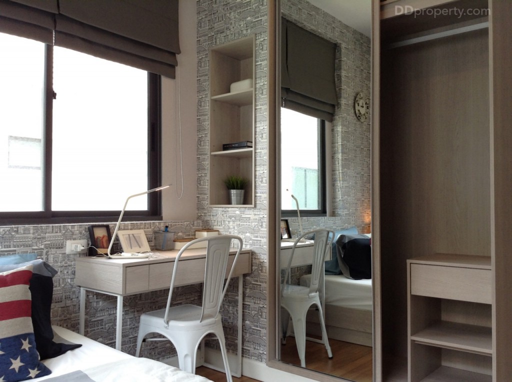 Modi Villa Chaiyaphruekp83-070