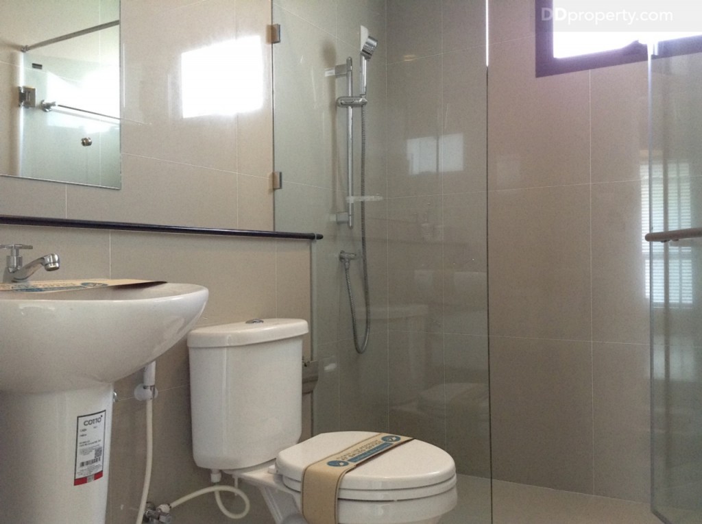 Modi Villa Chaiyaphruekp86-071