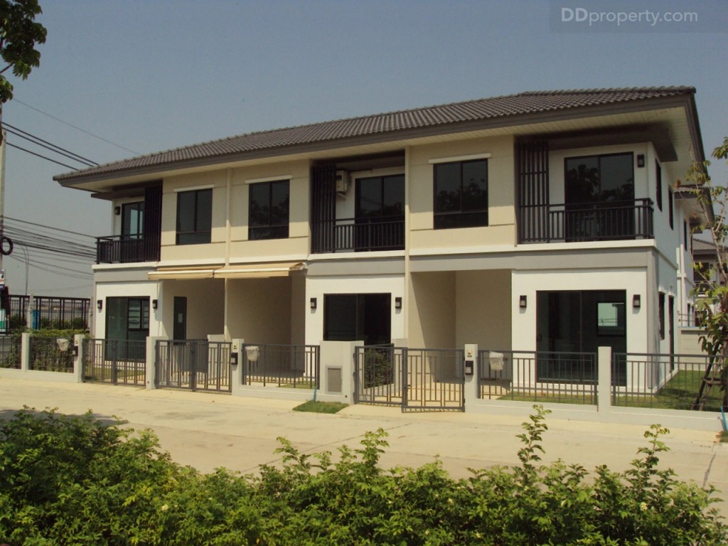 Modi Villa Chaiyaphruekp87-072