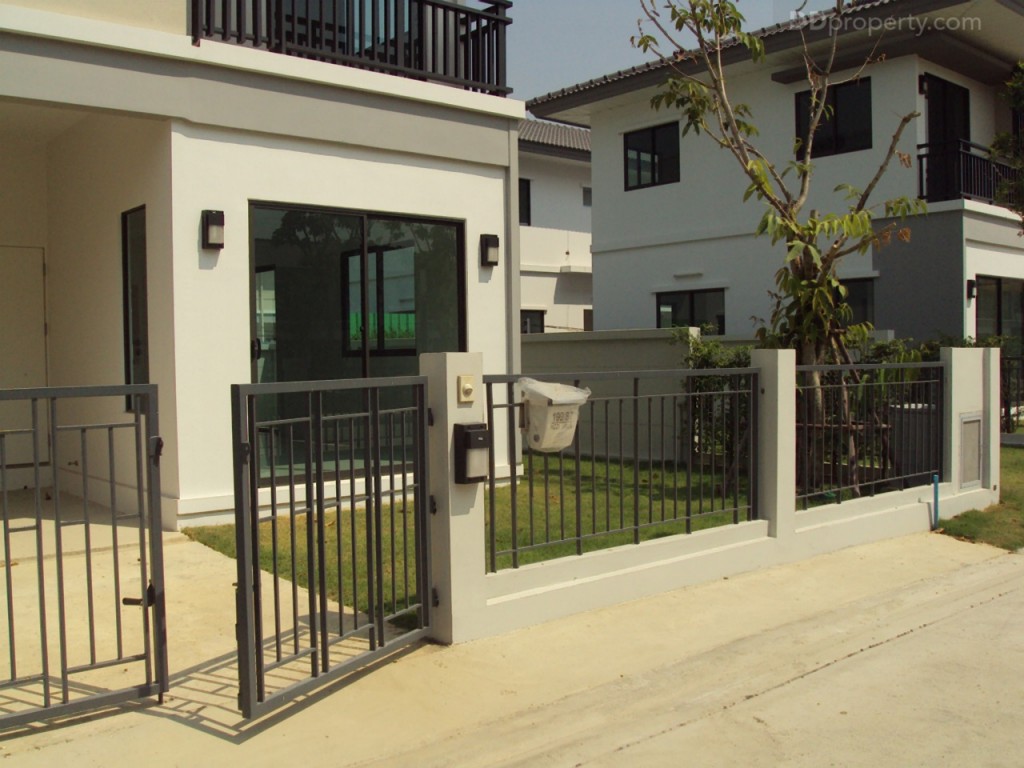 Modi Villa Chaiyaphruekp88-073