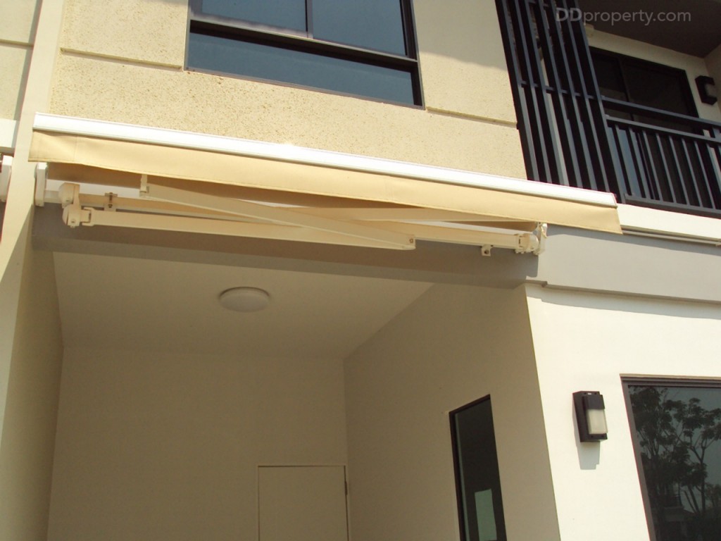 Modi Villa Chaiyaphruekp89-074