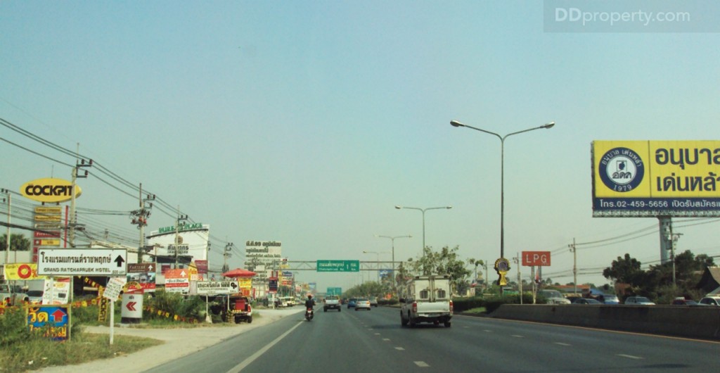 Modi Villa Chaiyaphruekp9-001