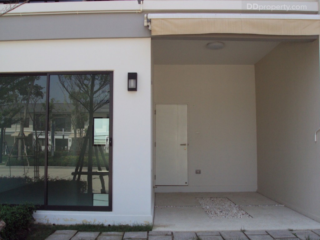 Modi Villa Chaiyaphruekp90-075