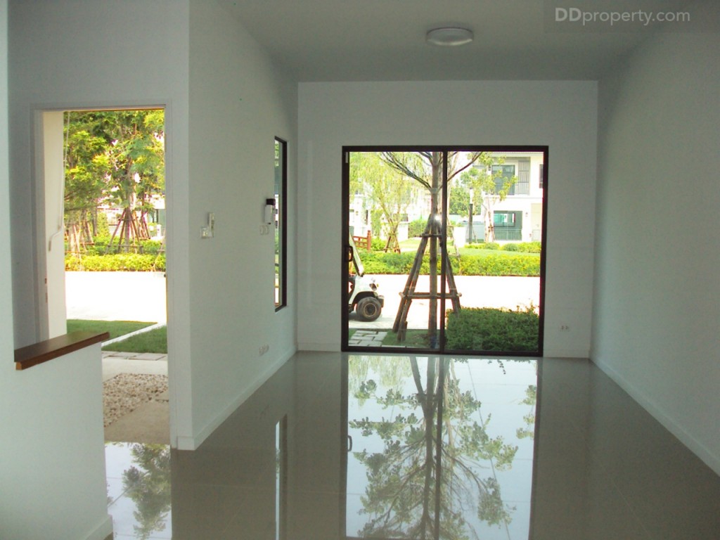 Modi Villa Chaiyaphruekp92-077