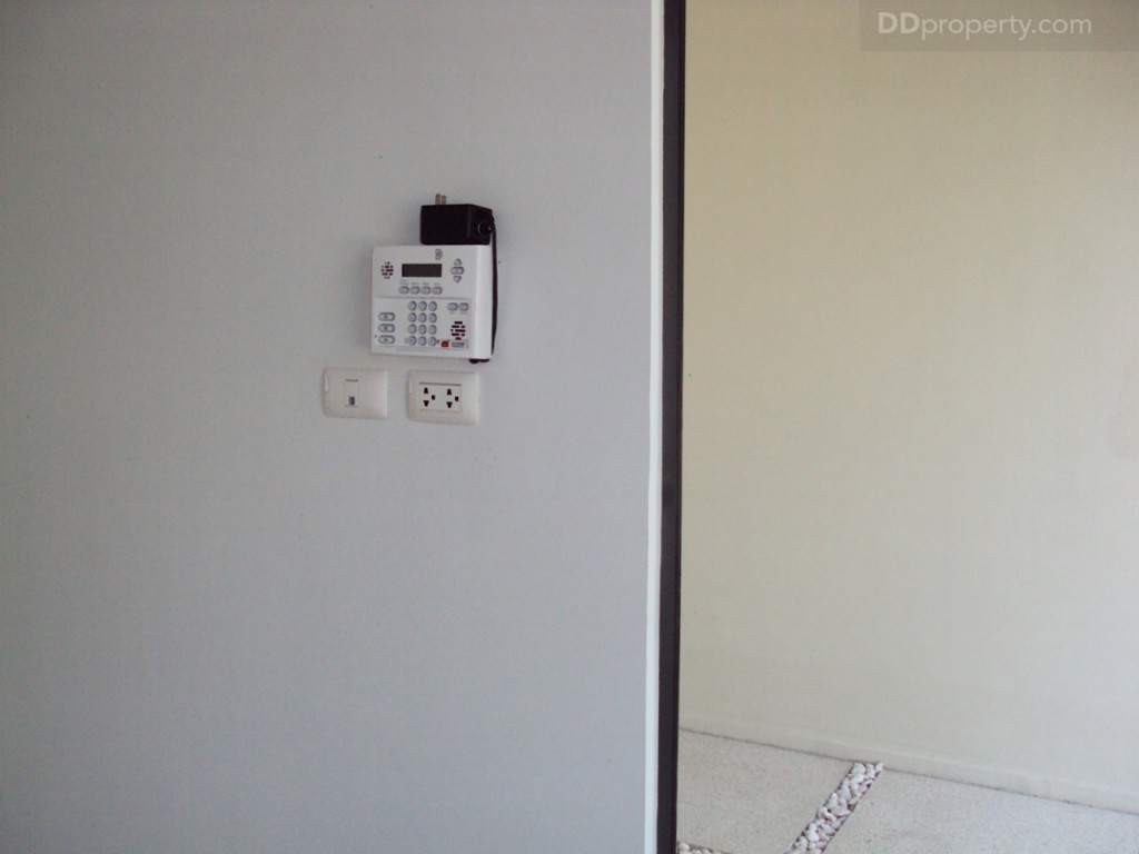 Modi Villa Chaiyaphruekp93-078