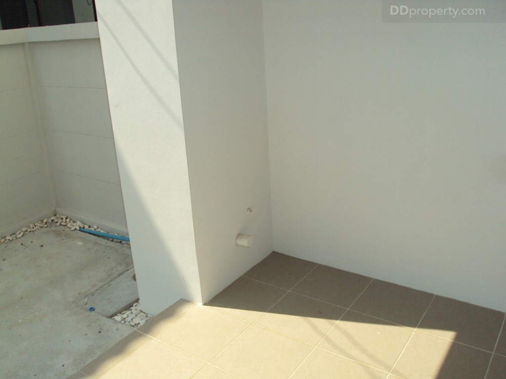 Modi Villa Chaiyaphruekp95-080