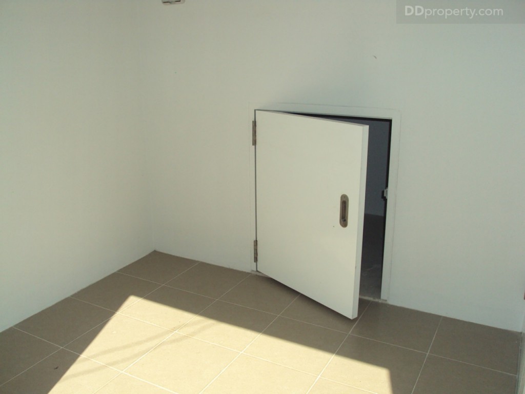 Modi Villa Chaiyaphruekp96-081