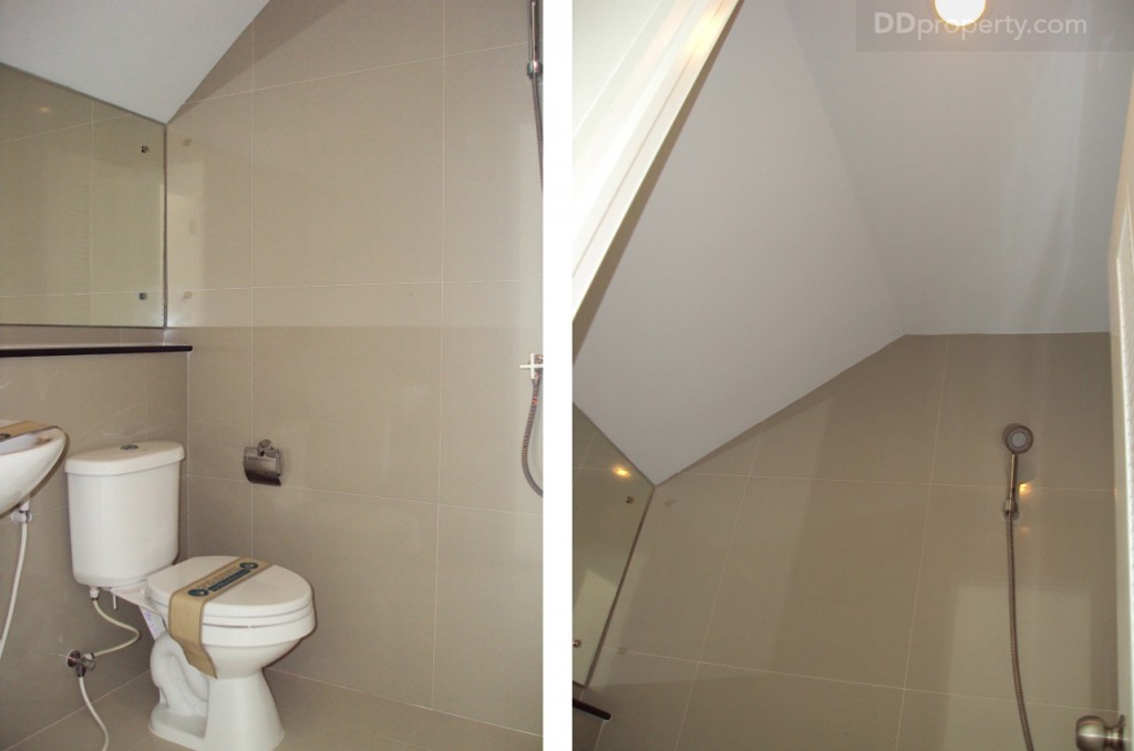 Modi Villa Chaiyaphruekp97-082