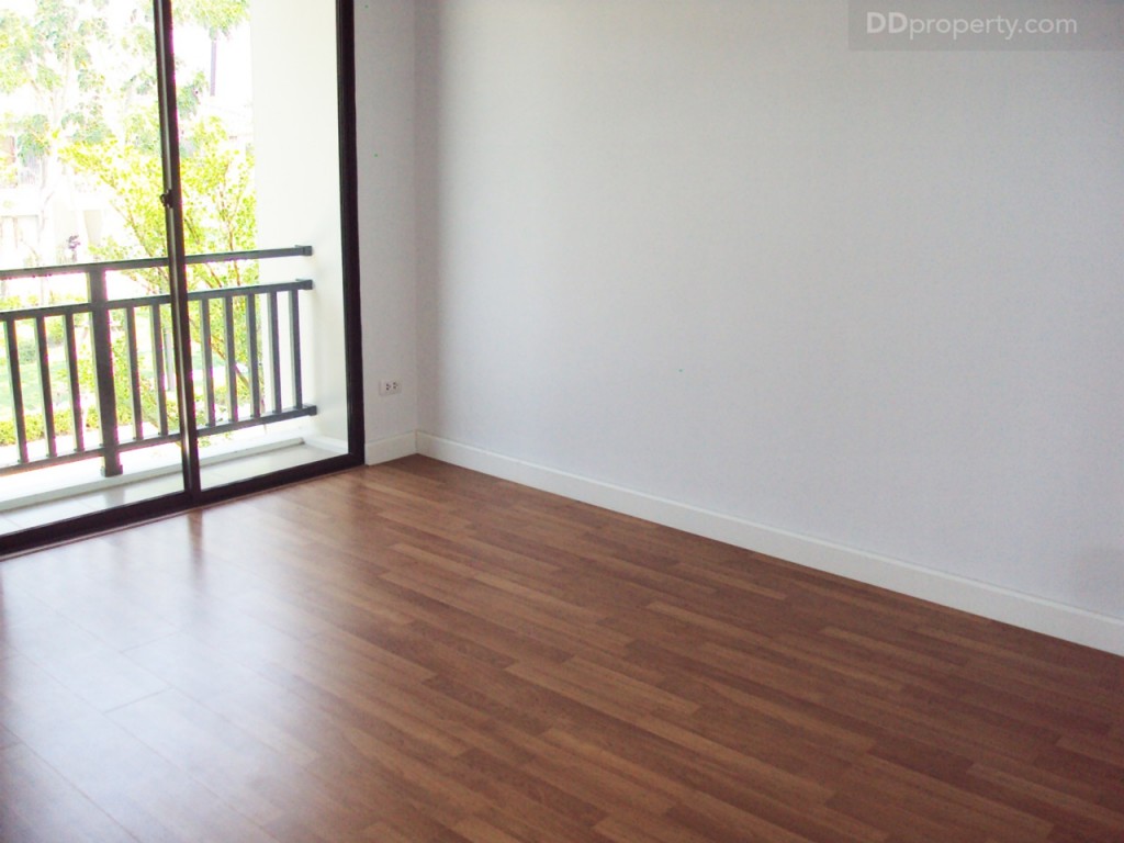 Modi Villa Chaiyaphruekp98-083