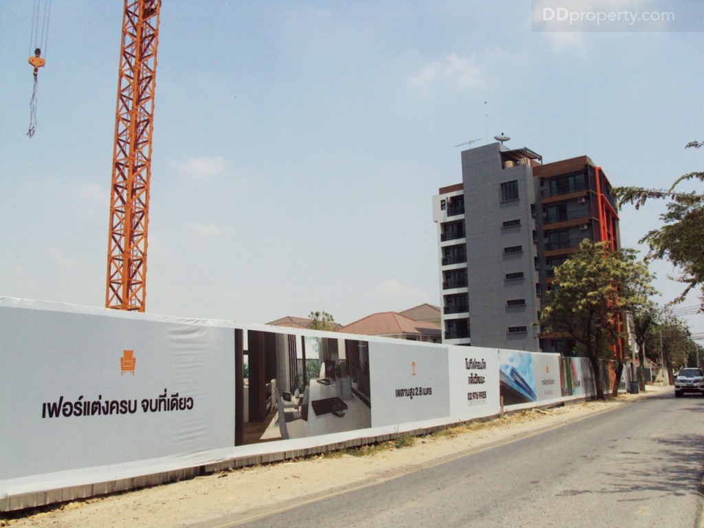 Motive Chaengwattanap1-001