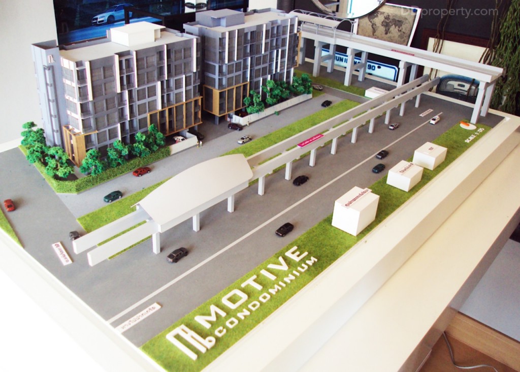 Motive Chaengwattanap17-013