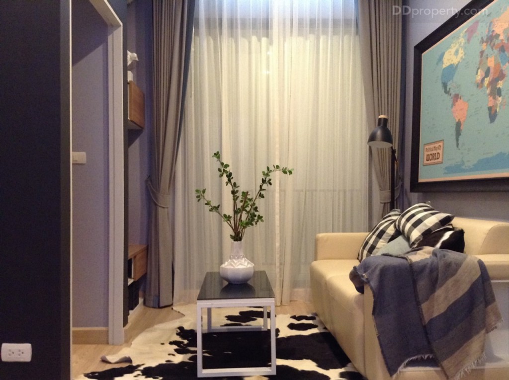 Motive Chaengwattanap21-017