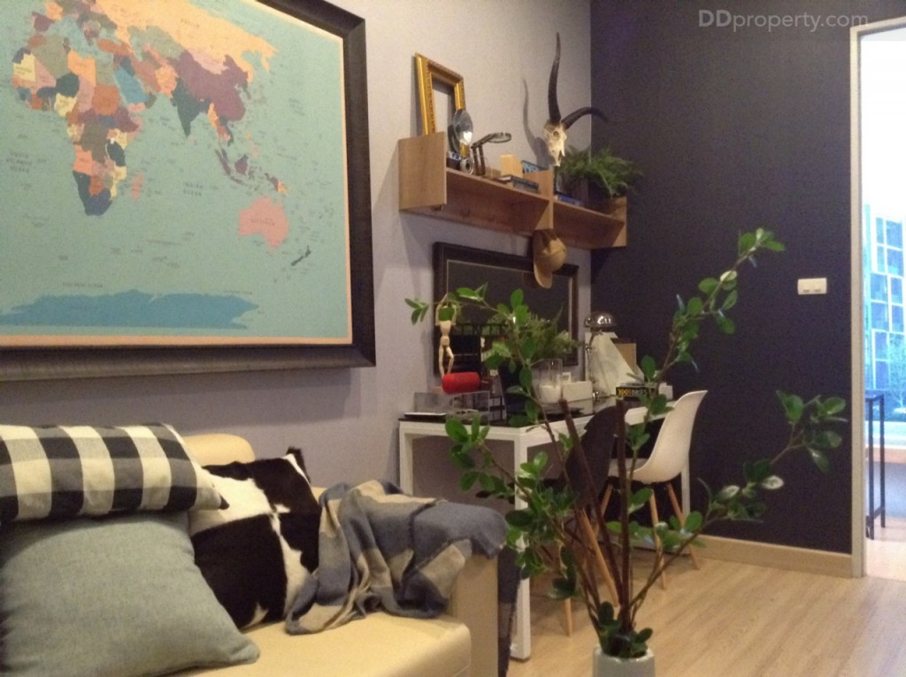 Motive Chaengwattanap23-019