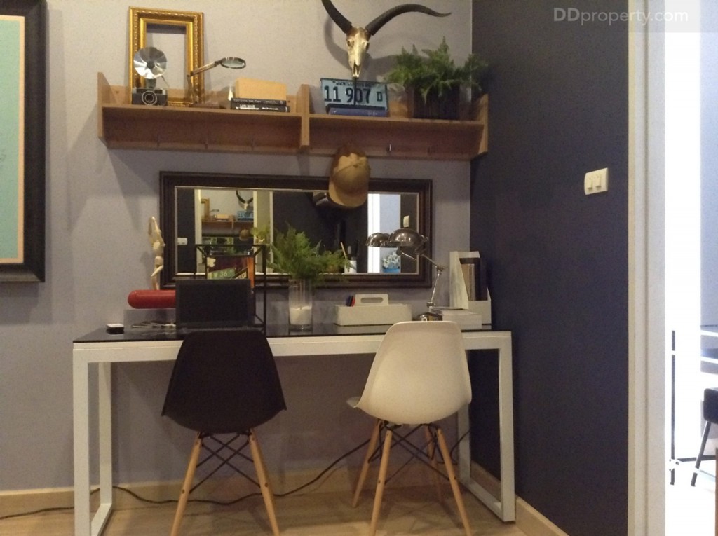 Motive Chaengwattanap24-020