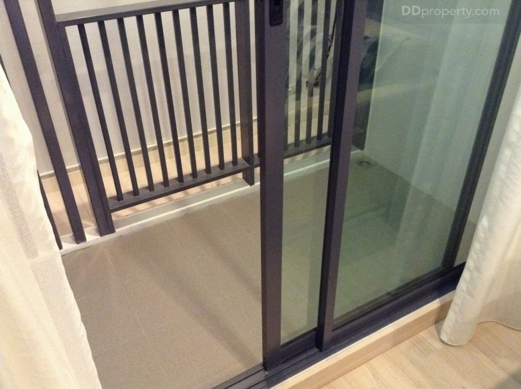 Motive Chaengwattanap25-021