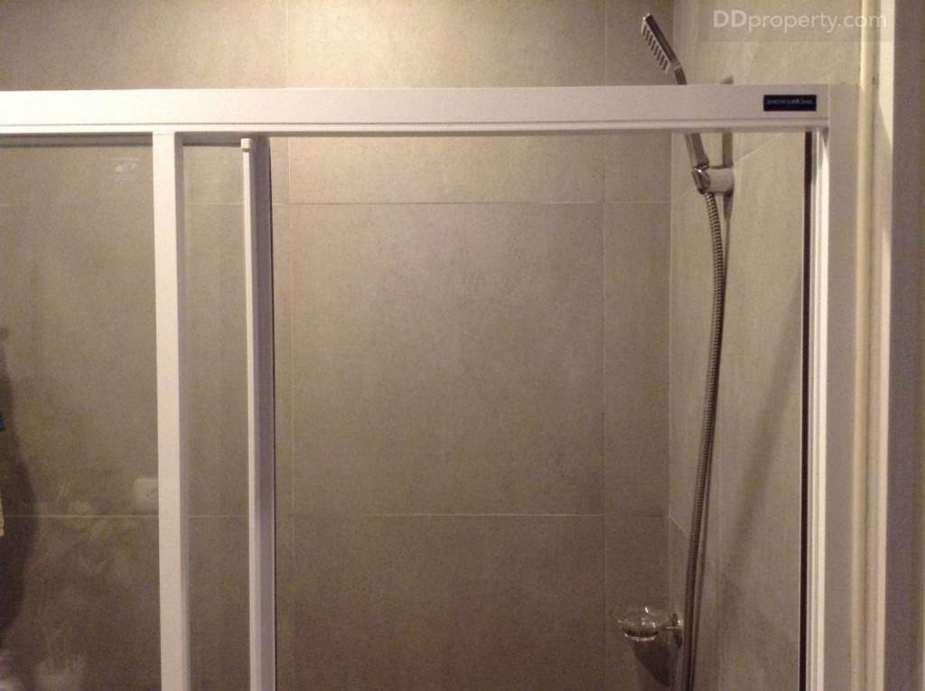 Motive Chaengwattanap31-027