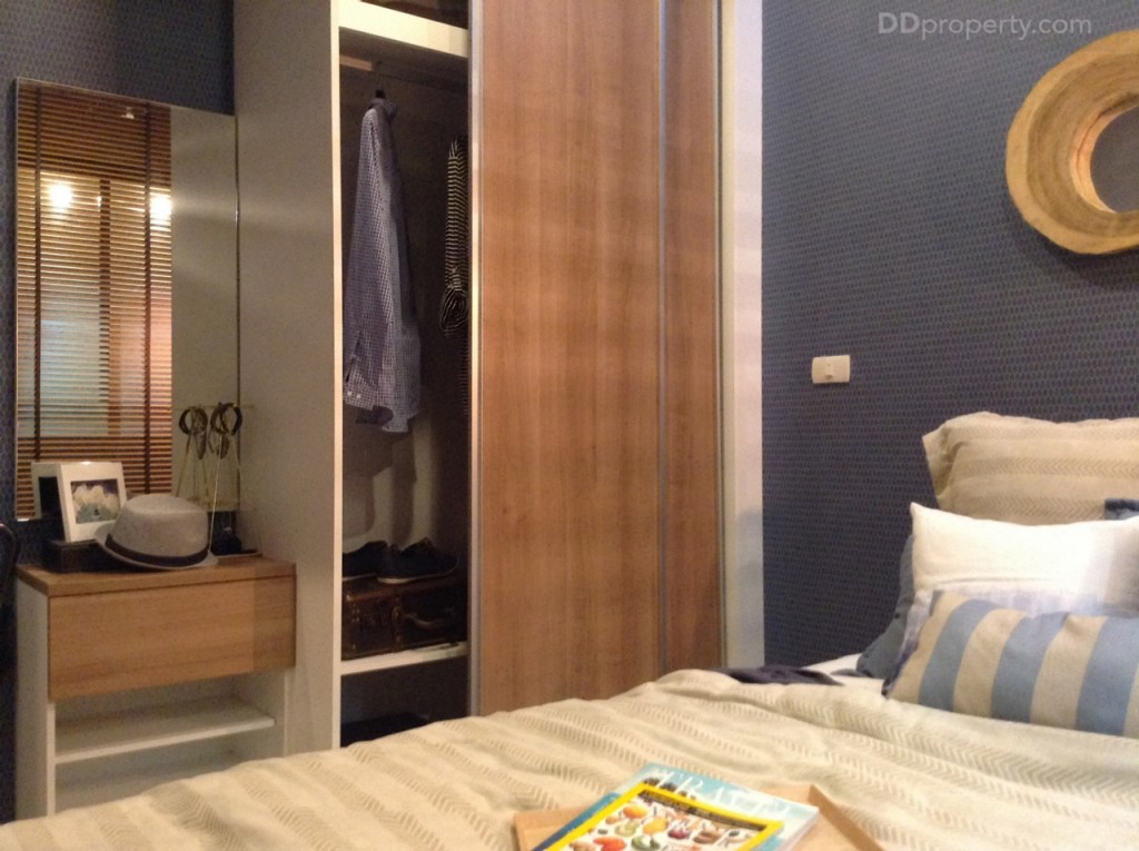 Motive Chaengwattanap34-030