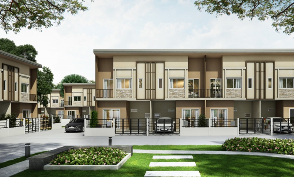 ชื่อโครงการ: พลีโน่ ราชพฤกษ์-พระราม 5 (Pleno Ratchapruk-Rama5) ผู้พัฒนาโครงการ:   บริษัท เอพี ไทยแลนด์ จำกัด (มหาชน): AP ที่ตั้งโครงการ: ตำบลบางกร่าง อำเภอเมืองนนทบุรี จังหวัดนนทบุรี พื้นที่โครงการ: 27-1-24 ไร่ ประเภทโครงการ: ทาวน์โฮม 2 ชั้น ขนาดพื้นที่ดิน 18 ตร.ว. พื้นที่ใช้สอย 100.2 ตร.ม. จำนวน: 301 ยูนิต ราคาเริ่มต้น: 2.5 ล้านบาท