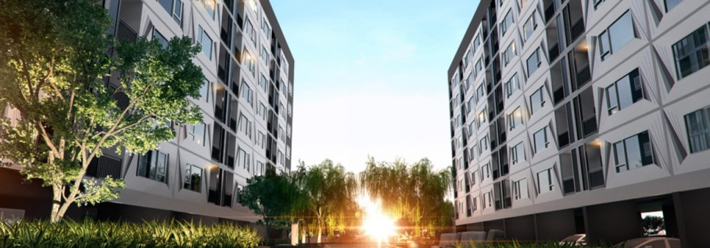 Present CondoPlum Condo Rama 2