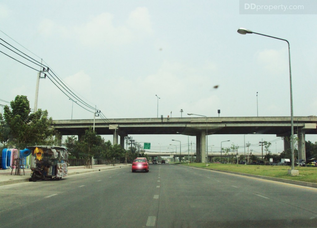 RK Park Watcharapolp11-006