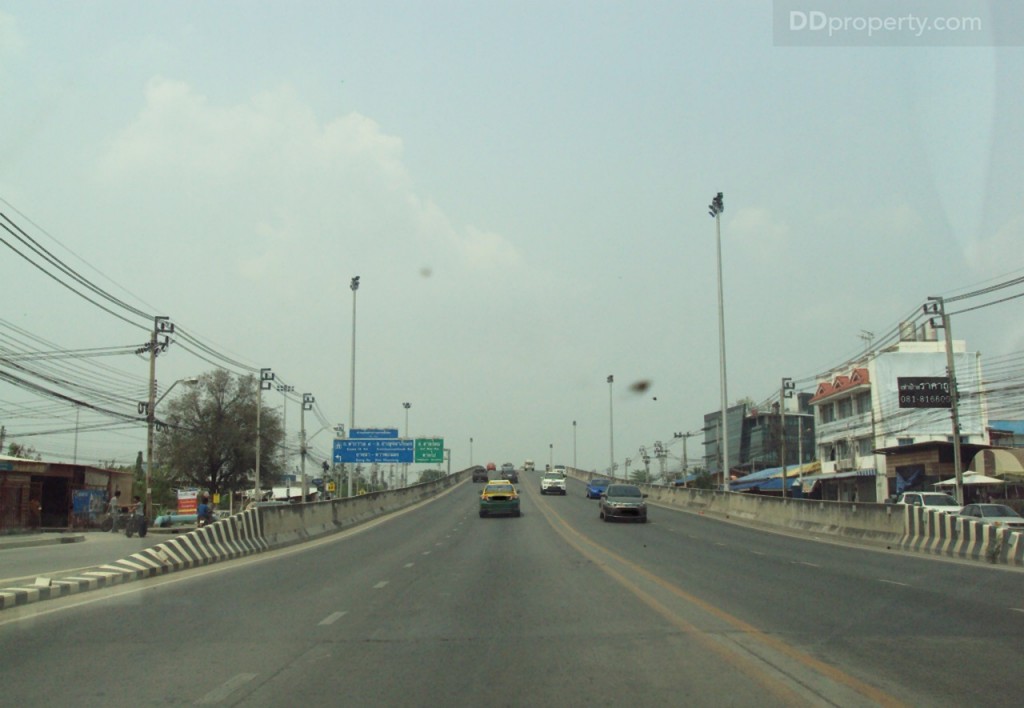 RK Park Watcharapolp12-007