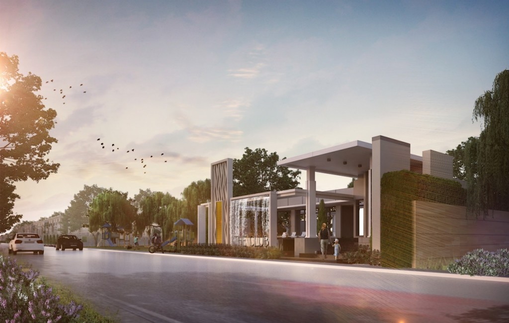 RK Park Watcharapolp18-009