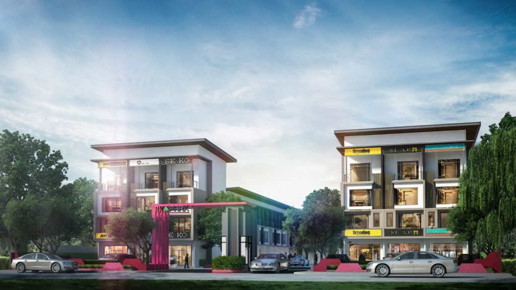 RK Park Watcharapolp19-010