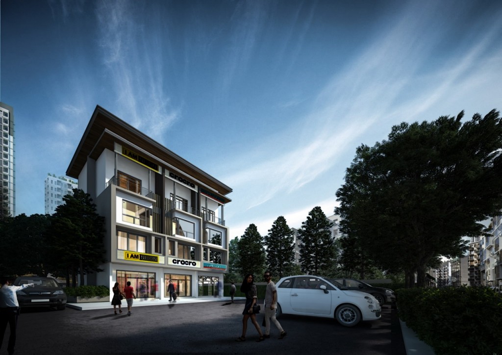 RK Park Watcharapolp2-002