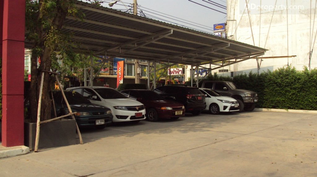 RK Park Watcharapolp21-010