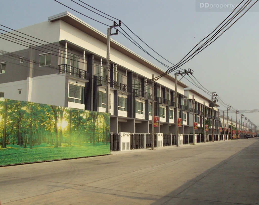 RK Park Watcharapolp22-011