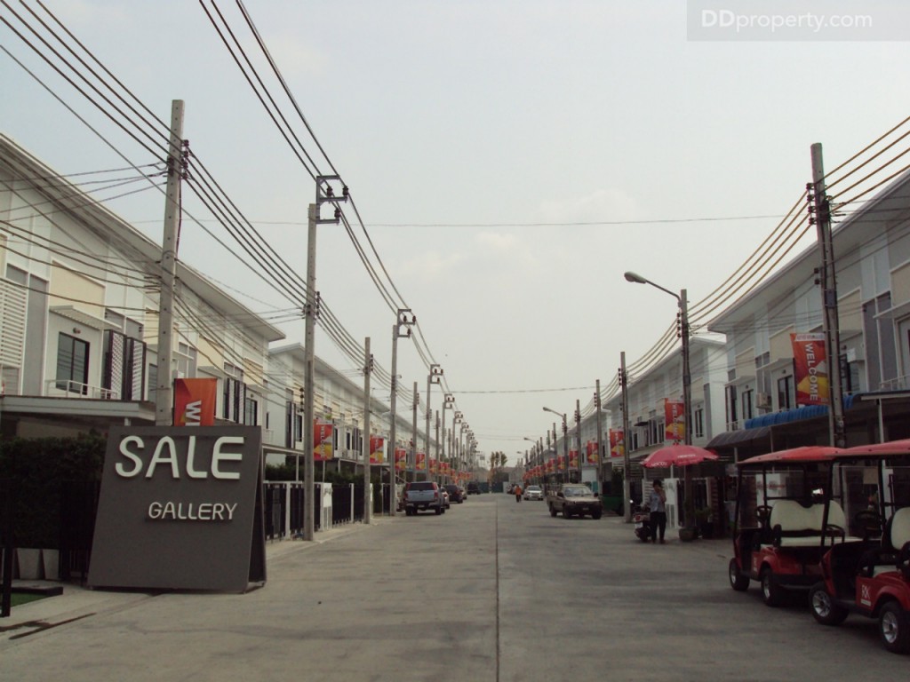 RK Park Watcharapolp23-012