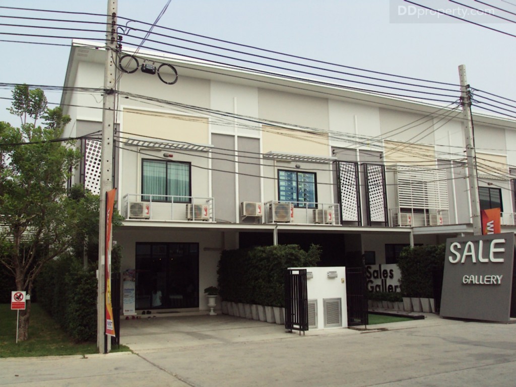 RK Park Watcharapolp24-013