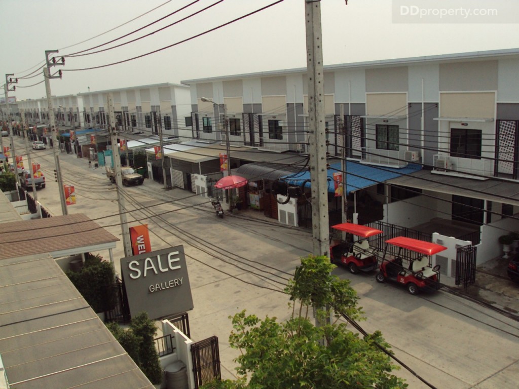 RK Park Watcharapolp26-014