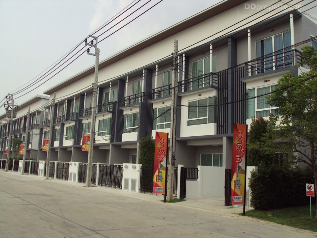 RK Park Watcharapolp31-015