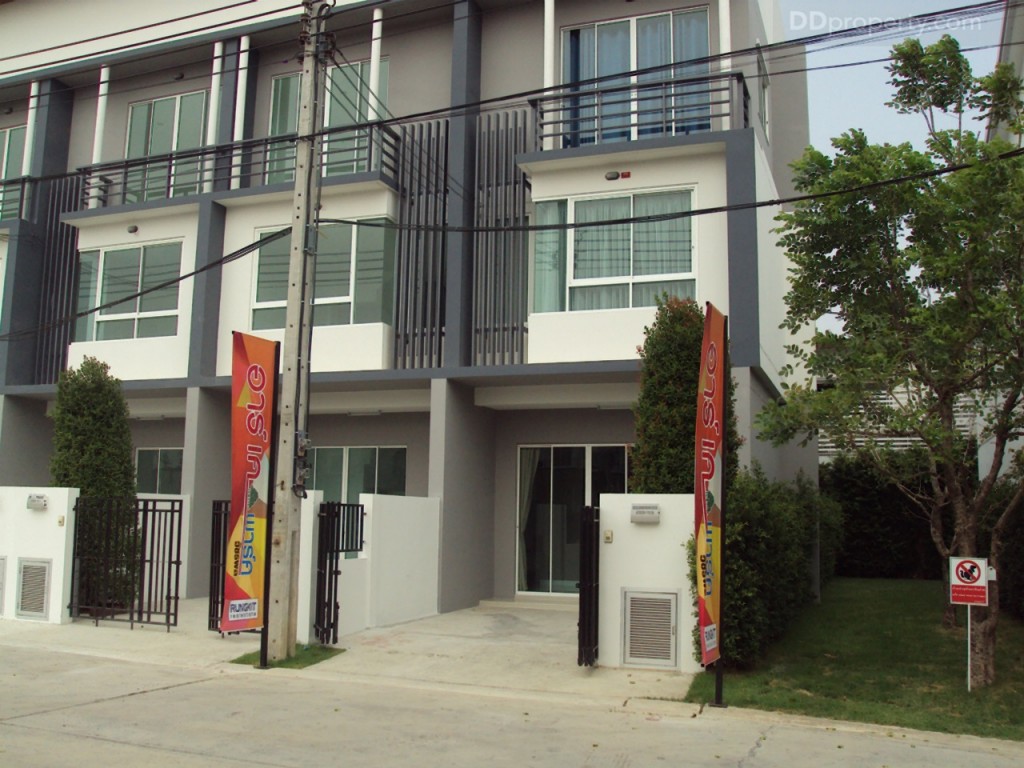 RK Park Watcharapolp32-016