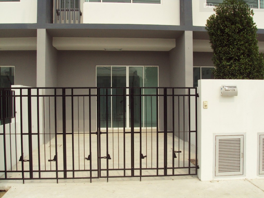 RK Park Watcharapolp34-018